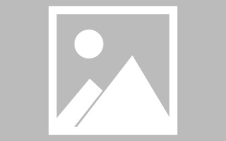 南漳济南网站建设明细（济南网站建站模板）