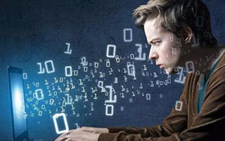南漳 ,php声明和调用变量的符号是什么？